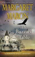 The_buzzard_table